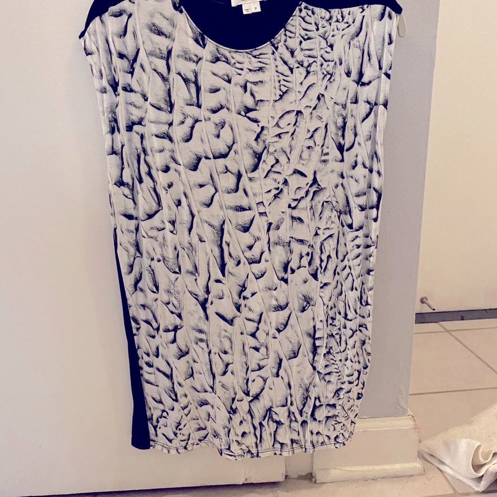 Helmut Lang Tank Top Size P